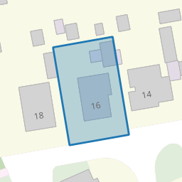 Perceel APD01-V-3490