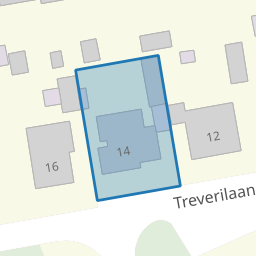 Perceel APD01-V-3491