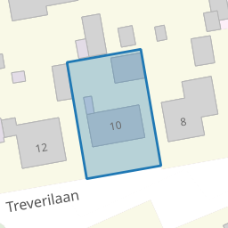 Perceel APD01-V-3493