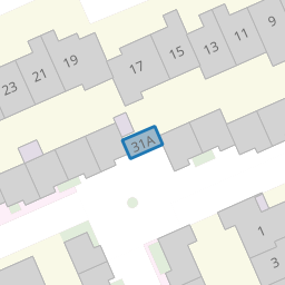 Perceel APD01-V-3504