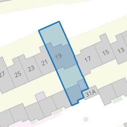 Perceel APD01-V-3505