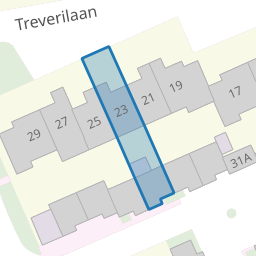 Perceel APD01-V-3507