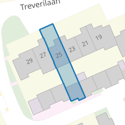 Perceel APD01-V-3508