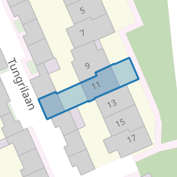 Perceel APD01-V-3516