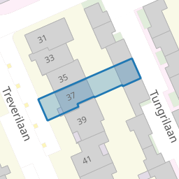 Perceel APD01-V-3523