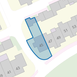 Perceel APD01-V-3537