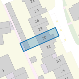 Perceel APD01-V-3550