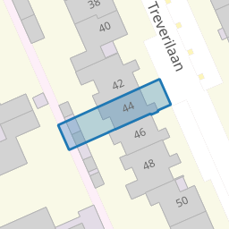 Perceel APD01-V-3557