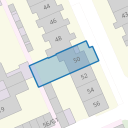 Perceel APD01-V-3560