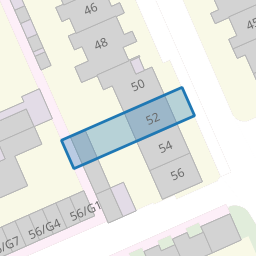 Perceel APD01-V-3561