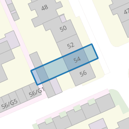 Perceel APD01-V-3562