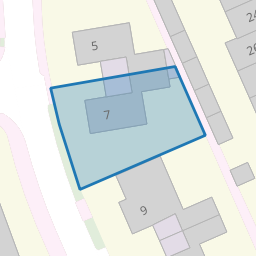 Perceel APD01-V-3565