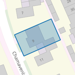 Perceel APD01-V-3566