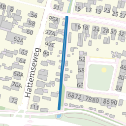 Perceel APD01-V-3619