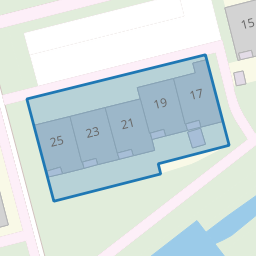 Perceel APD01-V-3623