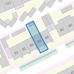 Perceel APD01-V-3642