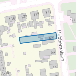 Perceel APD01-V-3645