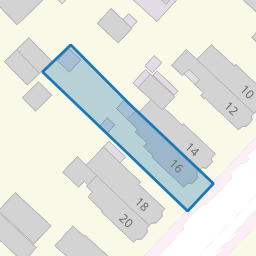 Perceel APD01-V-3670