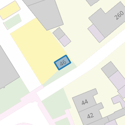 Perceel APD01-V-3677