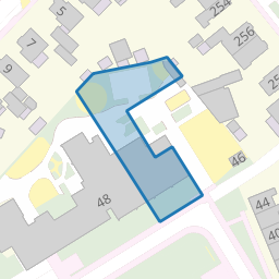 Perceel APD01-V-3679