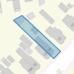 Perceel APD01-V-3710