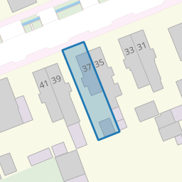 Perceel APD01-V-3721