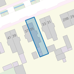 Perceel APD01-V-3722