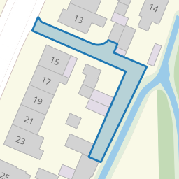 Perceel APD01-V-3726