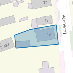 Perceel APD01-V-3727