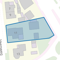 Perceel APD01-V-3729