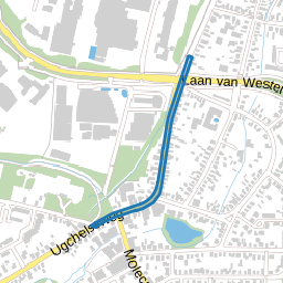 Perceel APD01-V-3747