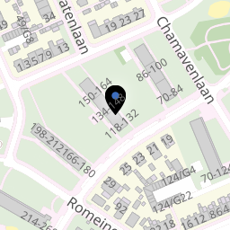 Appartement APD01 V 3782 11