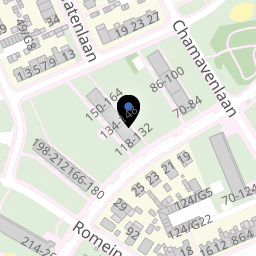 Appartement APD01 V 3782 23