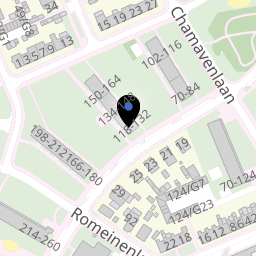 Appartement APD01 V 3782 6