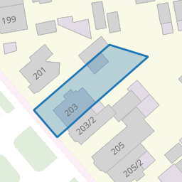 Perceel APD01-V-3784