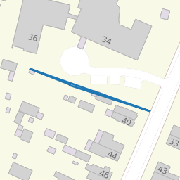 Perceel APD01-V-3788