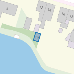 Perceel APD01-V-3792