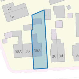 Perceel APD01-V-3804