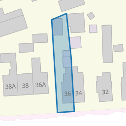 Perceel APD01-V-3805