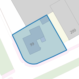 Perceel APD01-V-3811