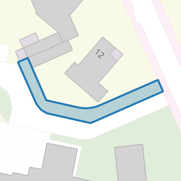 Perceel APD01-V-3830