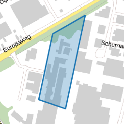 Perceel APD01-V-3840