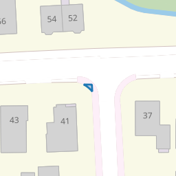 Perceel APD01-V-3849