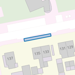 Perceel APD01-V-3859