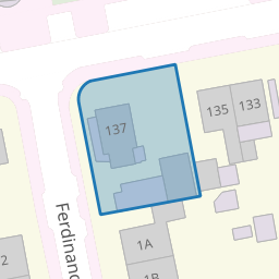 Perceel APD01-V-3860