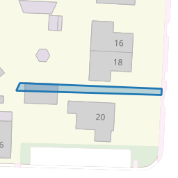 Perceel APD01-V-3862