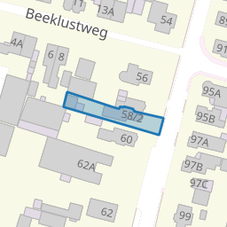 Perceel APD01-V-3882