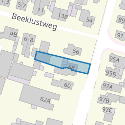 Perceel APD01-V-3883