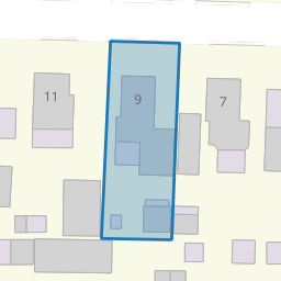 Perceel APD01-V-3885