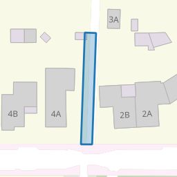 Perceel APD01-V-3886